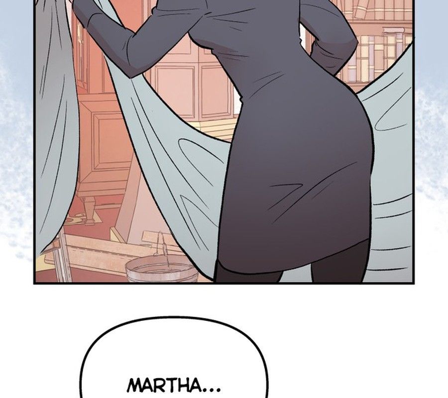 Morgana And Oz Chap 66 - Next Chap 67