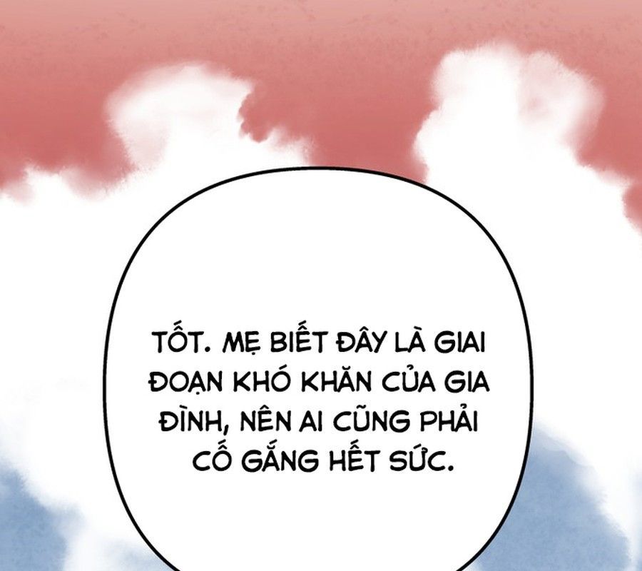 Morgana And Oz Chap 66 - Next Chap 67