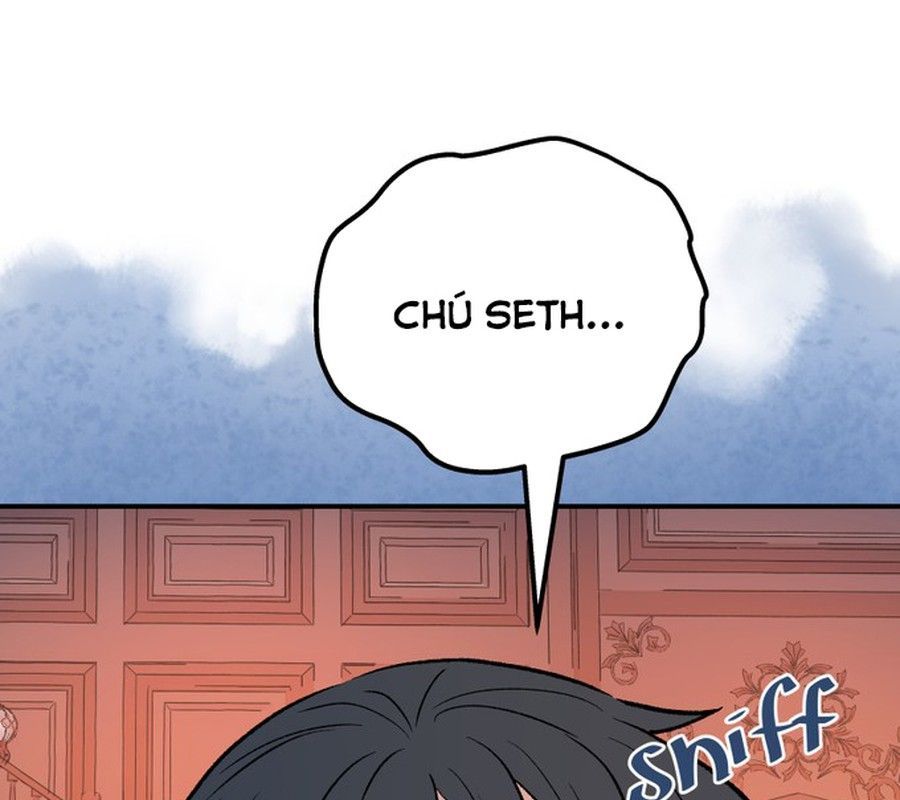 Morgana And Oz Chap 66 - Next Chap 67