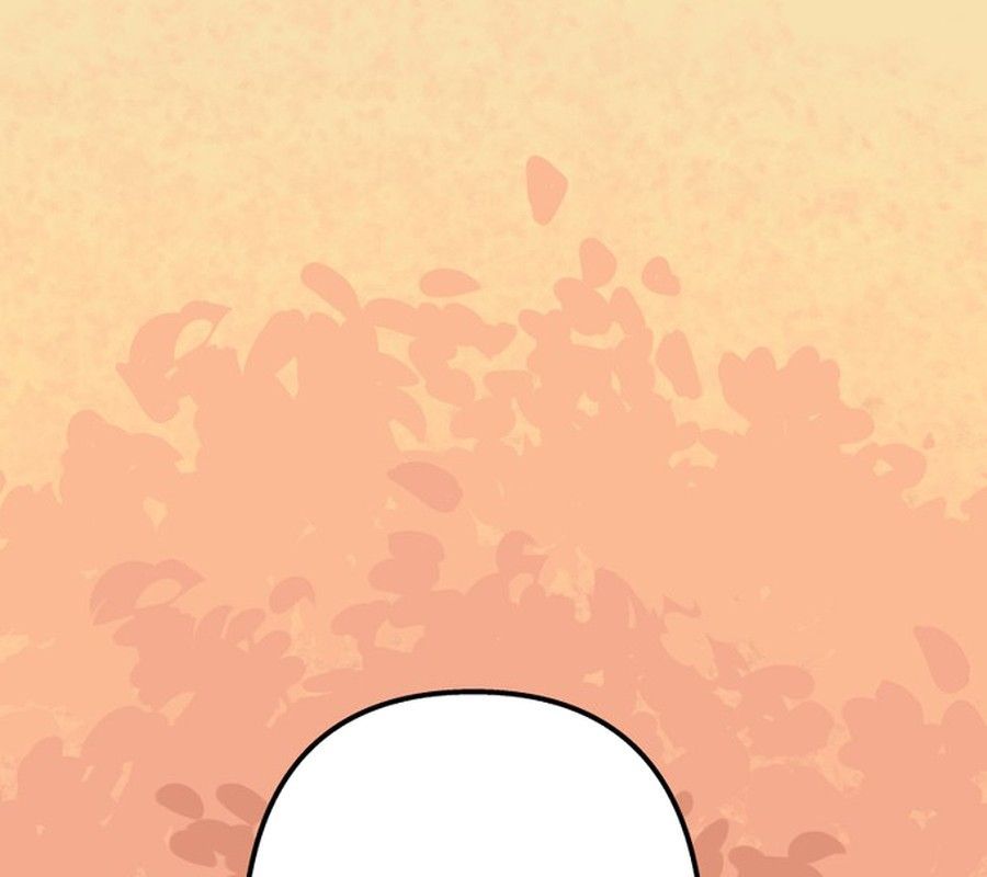 Morgana And Oz Chap 66 - Next Chap 67