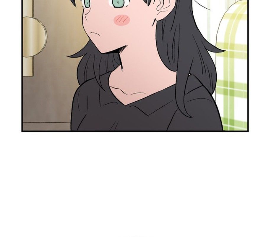 Morgana And Oz Chap 66 - Next Chap 67