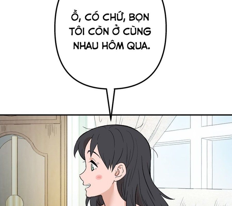 Morgana And Oz Chap 66 - Next Chap 67