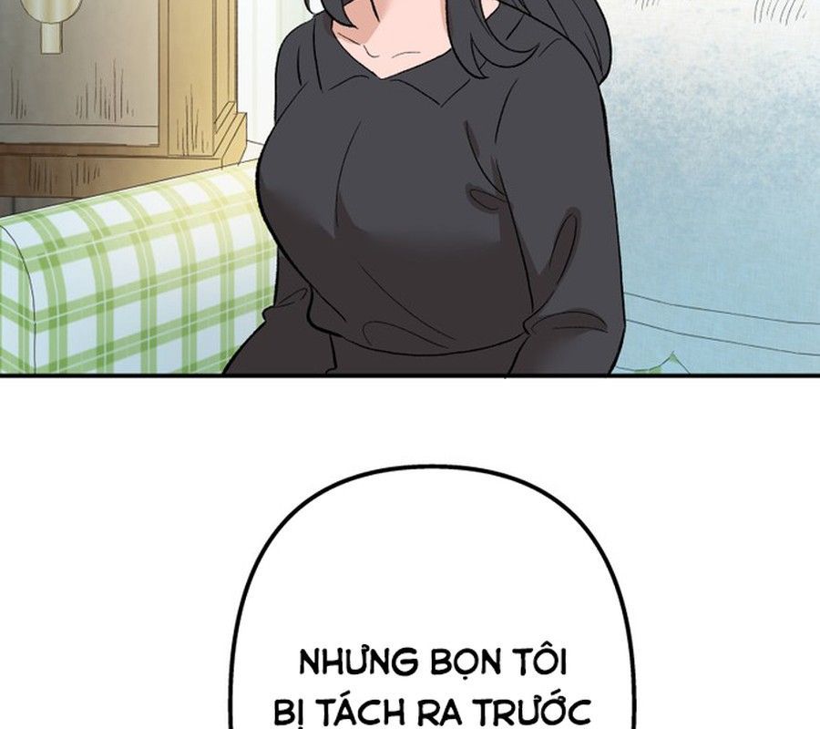 Morgana And Oz Chap 66 - Next Chap 67