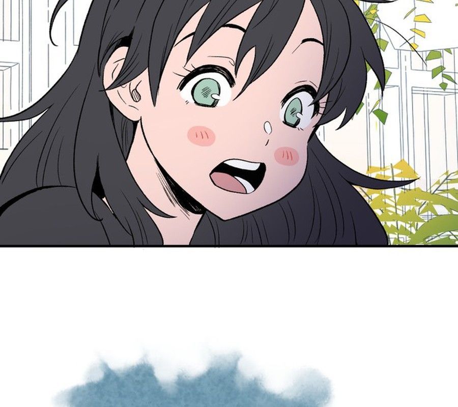 Morgana And Oz Chap 67 - Next Chap 68