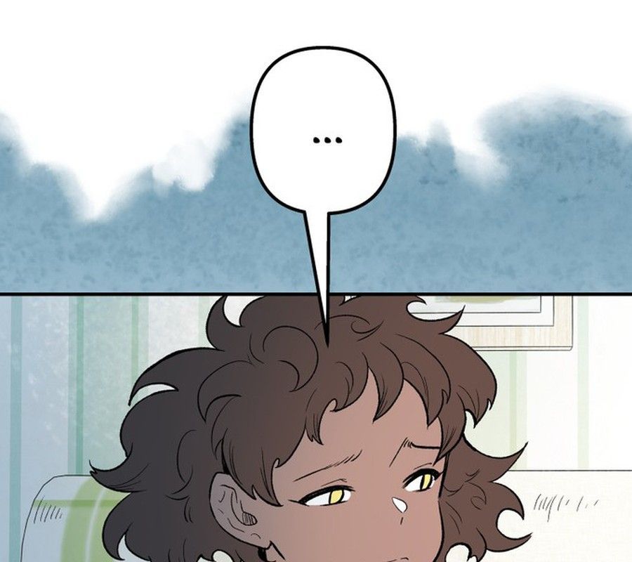 Morgana And Oz Chap 67 - Next Chap 68