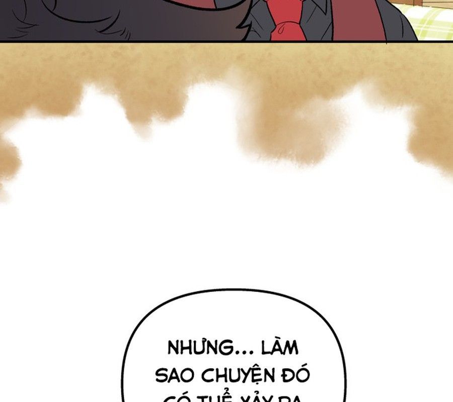 Morgana And Oz Chap 67 - Next Chap 68