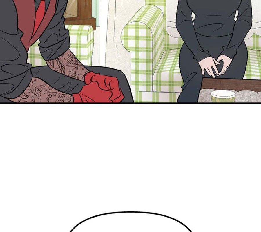 Morgana And Oz Chap 67 - Next Chap 68