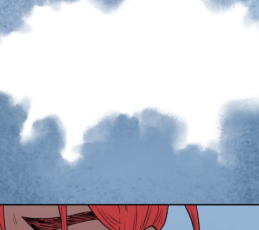 Morgana And Oz Chap 67 - Next Chap 68