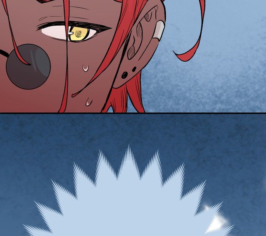 Morgana And Oz Chap 67 - Next Chap 68