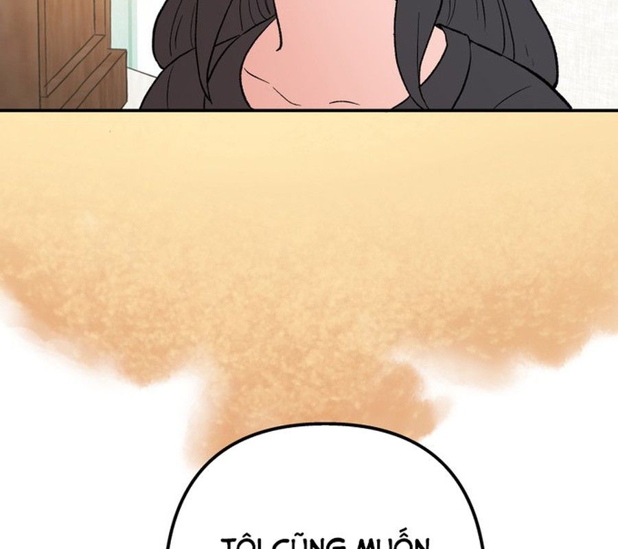 Morgana And Oz Chap 67 - Next Chap 68