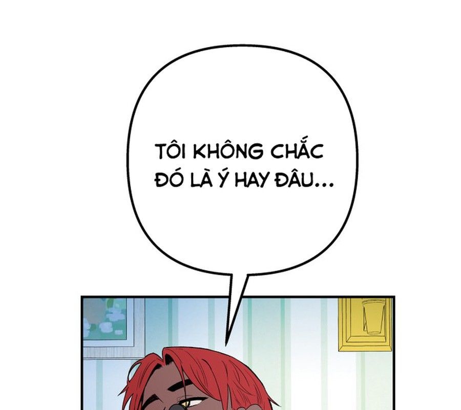 Morgana And Oz Chap 67 - Next Chap 68