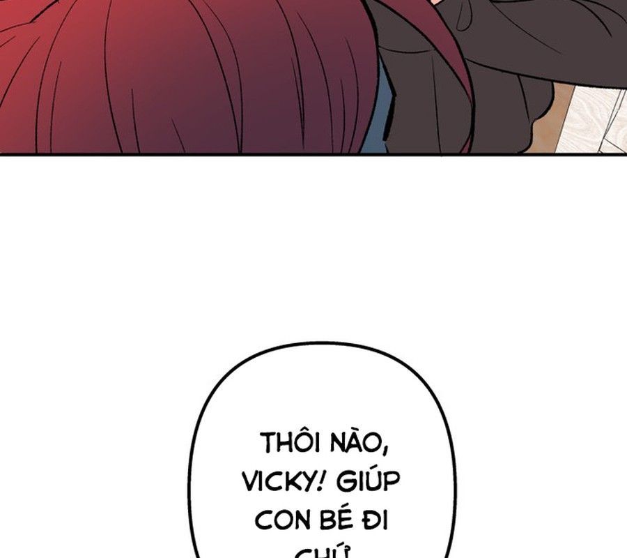 Morgana And Oz Chap 67 - Next Chap 68