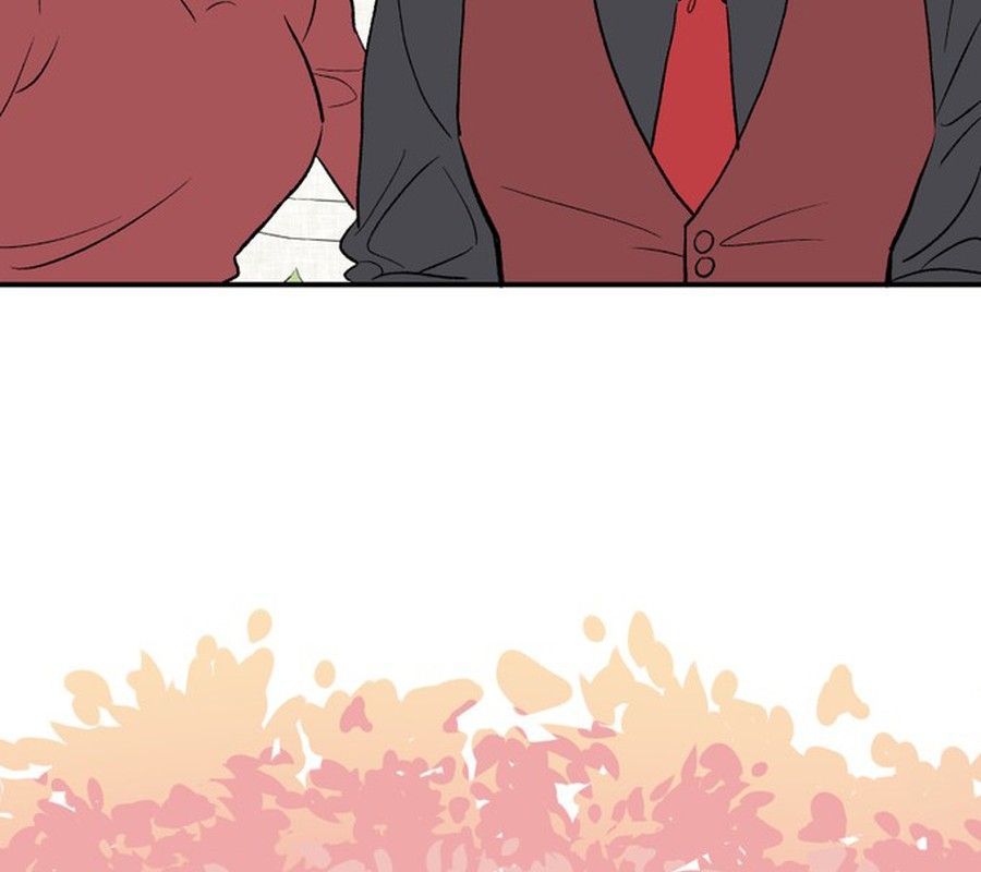 Morgana And Oz Chap 67 - Next Chap 68