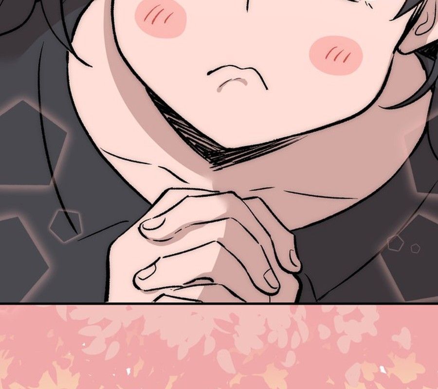 Morgana And Oz Chap 67 - Next Chap 68