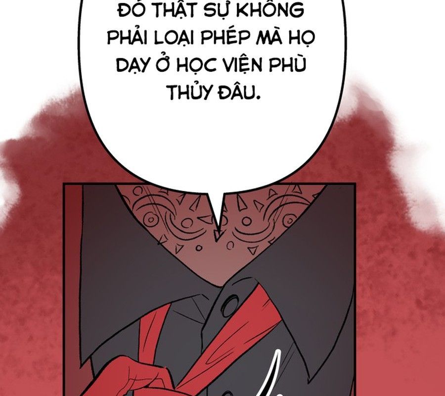 Morgana And Oz Chap 67 - Next Chap 68