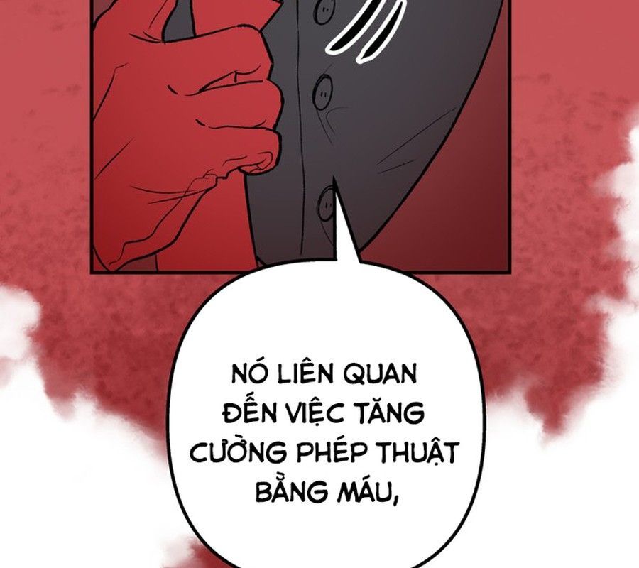 Morgana And Oz Chap 67 - Next Chap 68