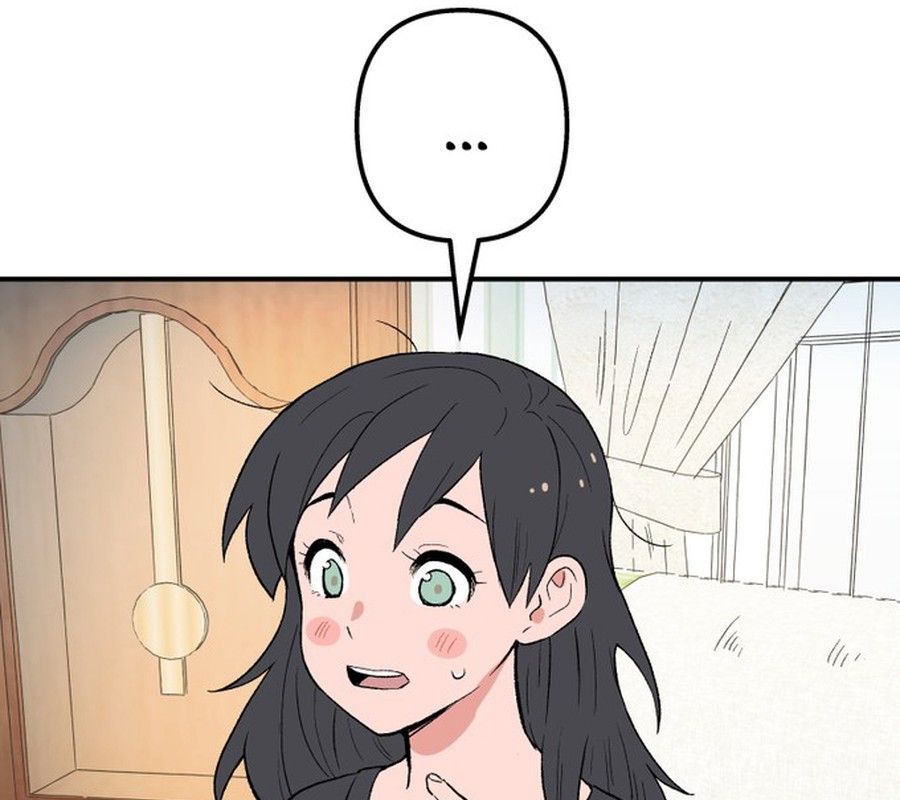 Morgana And Oz Chap 67 - Next Chap 68