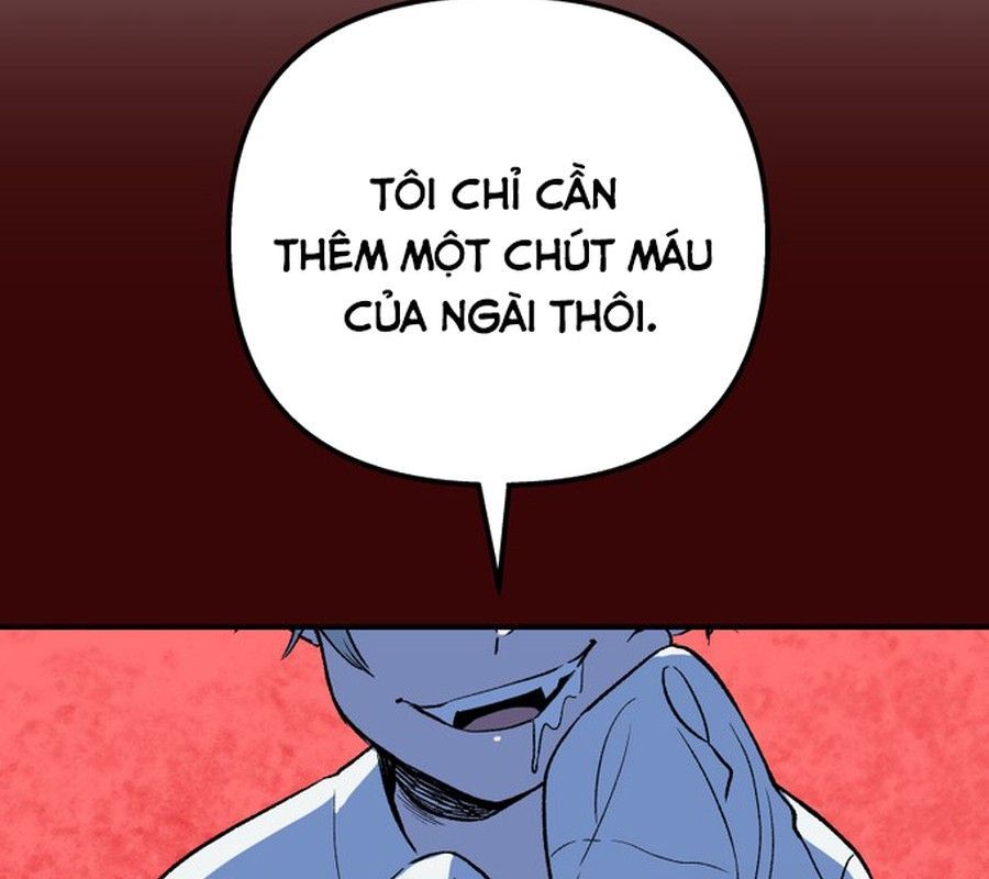 Morgana And Oz Chap 67 - Next Chap 68