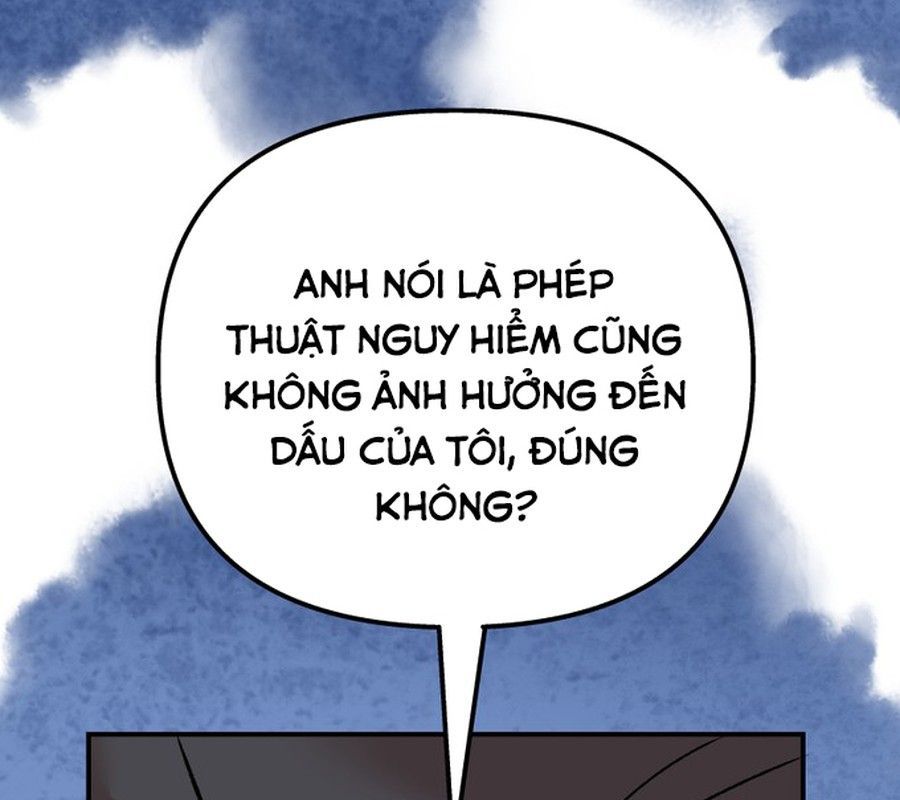 Morgana And Oz Chap 67 - Next Chap 68