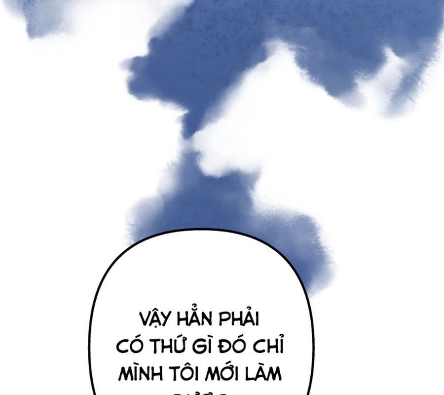 Morgana And Oz Chap 67 - Next Chap 68