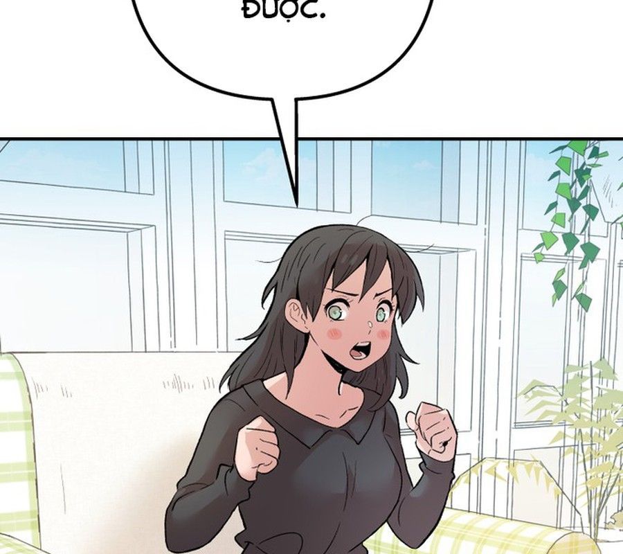 Morgana And Oz Chap 67 - Next Chap 68