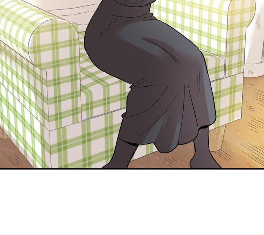 Morgana And Oz Chap 67 - Next Chap 68