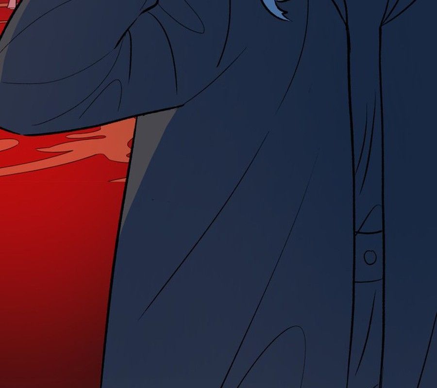 Morgana And Oz Chap 68 - Next Chap 69