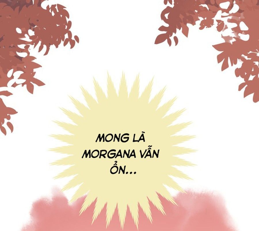 Morgana And Oz Chap 68 - Next Chap 69
