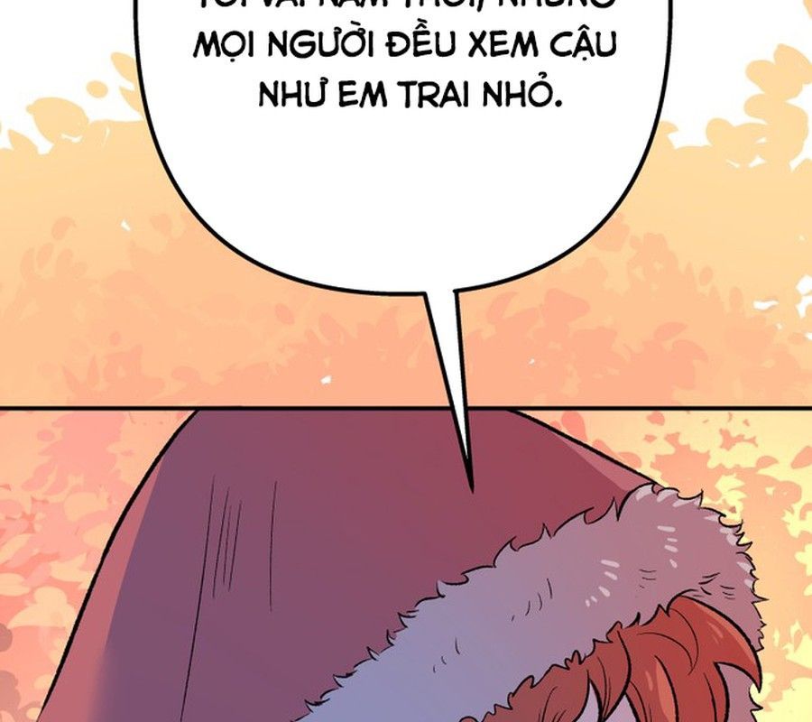 Morgana And Oz Chap 68 - Next Chap 69