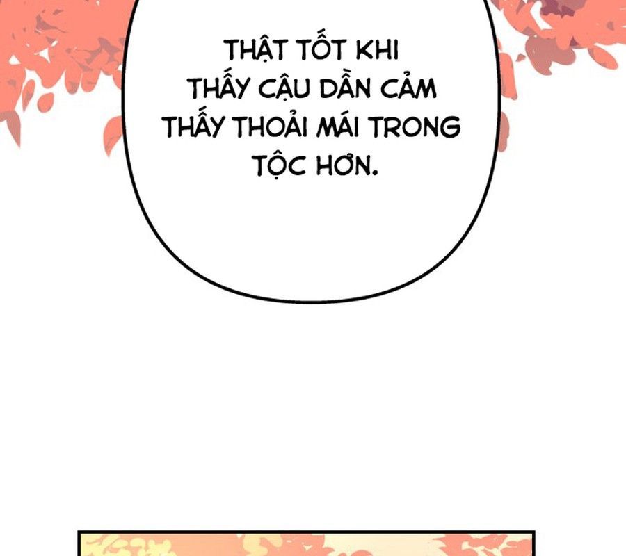 Morgana And Oz Chap 68 - Next Chap 69