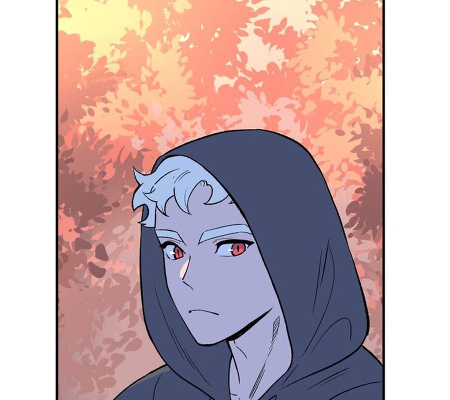 Morgana And Oz Chap 68 - Next Chap 69