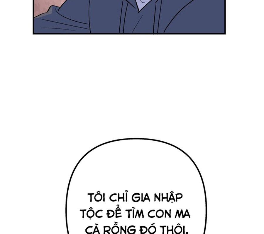 Morgana And Oz Chap 68 - Next Chap 69