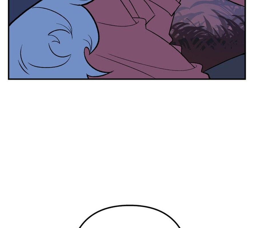 Morgana And Oz Chap 68 - Next Chap 69