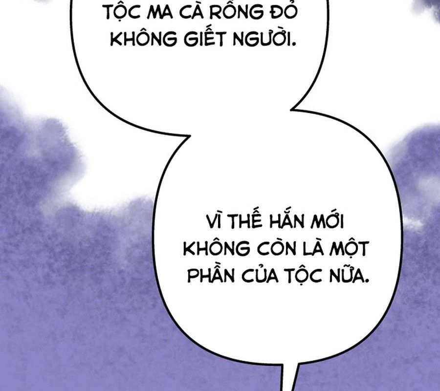 Morgana And Oz Chap 68 - Next Chap 69