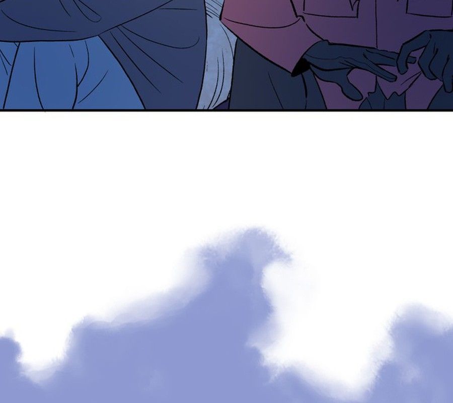 Morgana And Oz Chap 68 - Next Chap 69