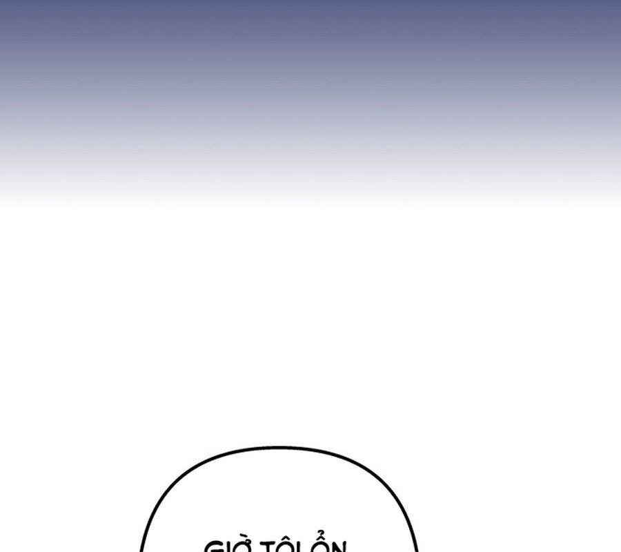 Morgana And Oz Chap 68 - Next Chap 69