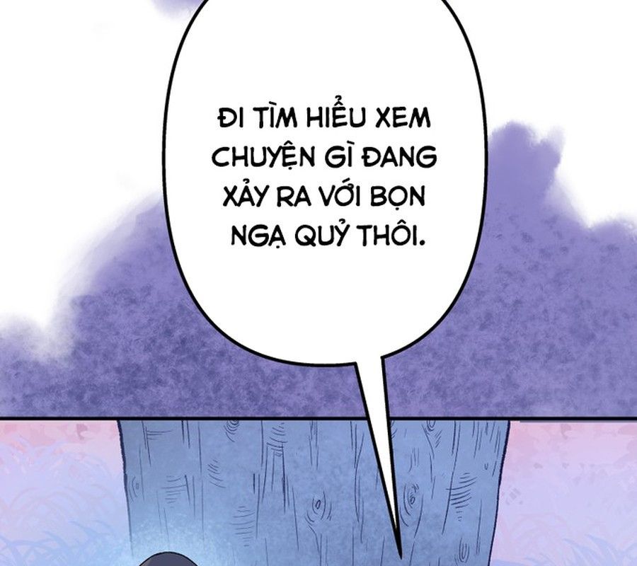 Morgana And Oz Chap 68 - Next Chap 69