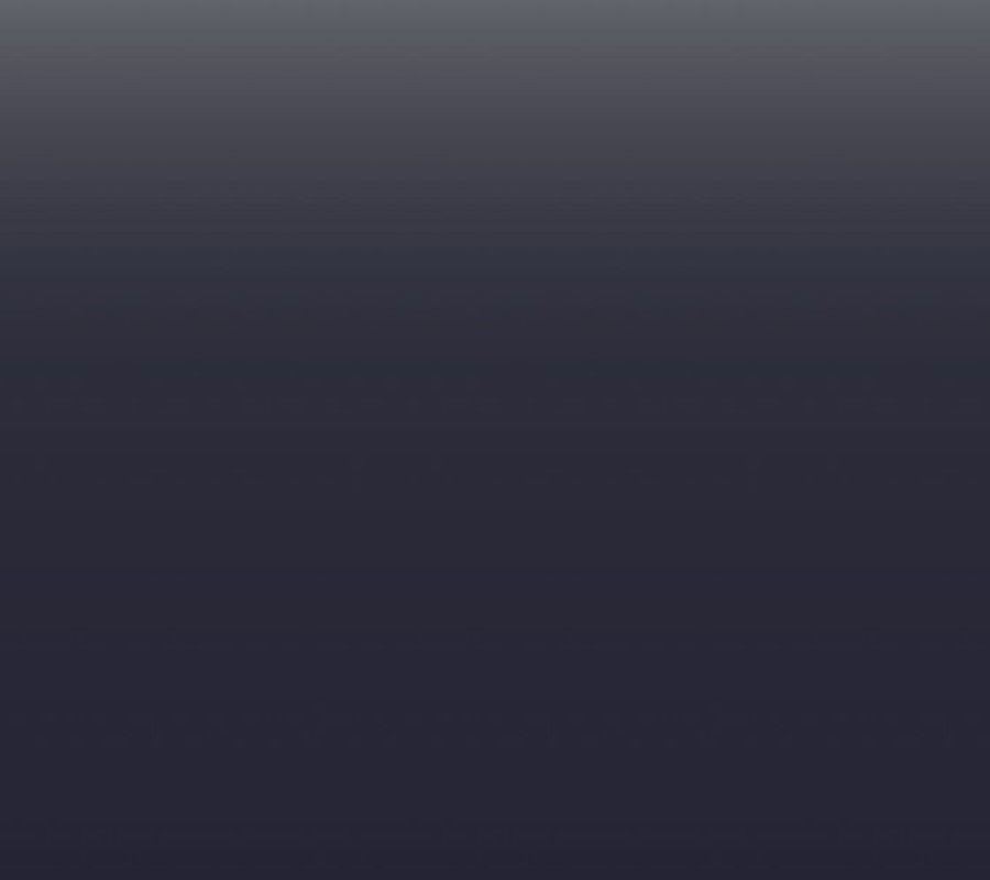 Morgana And Oz Chap 68 - Next Chap 69