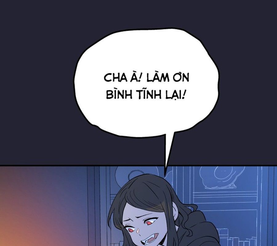 Morgana And Oz Chap 68 - Next Chap 69