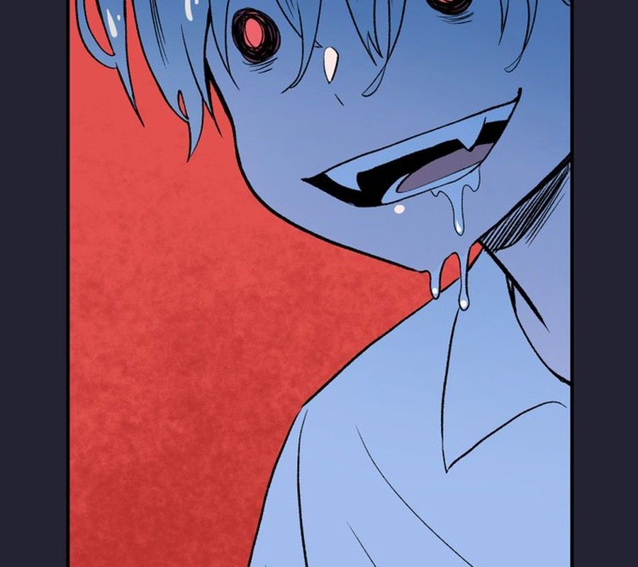 Morgana And Oz Chap 68 - Next Chap 69