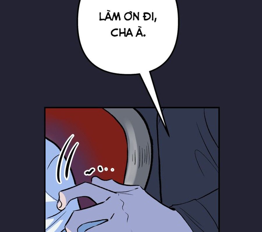 Morgana And Oz Chap 68 - Next Chap 69