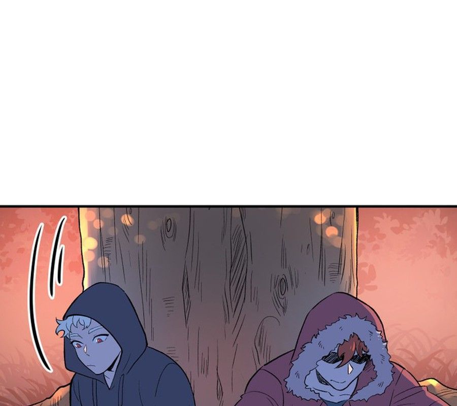 Morgana And Oz Chap 68 - Next Chap 69