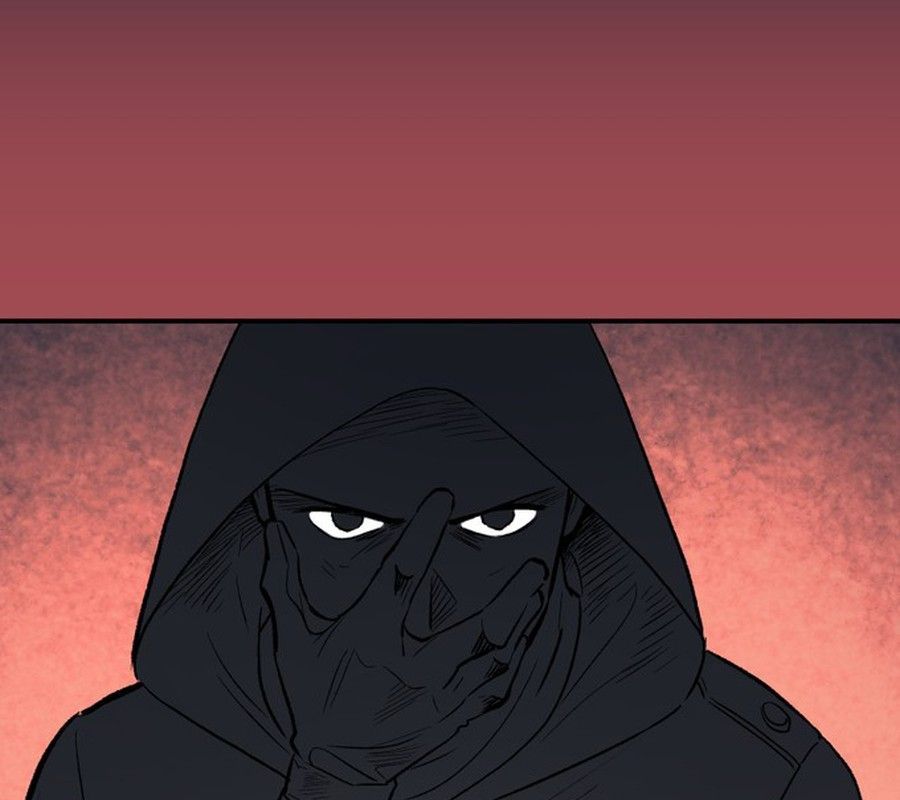 Morgana And Oz Chap 68 - Next Chap 69