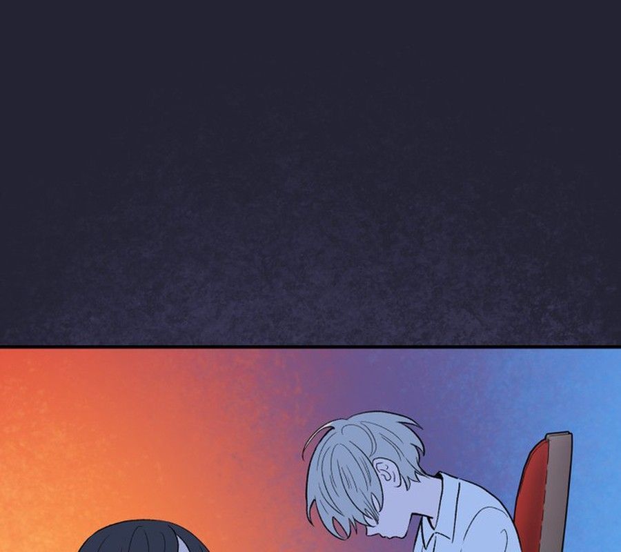 Morgana And Oz Chap 68 - Next Chap 69