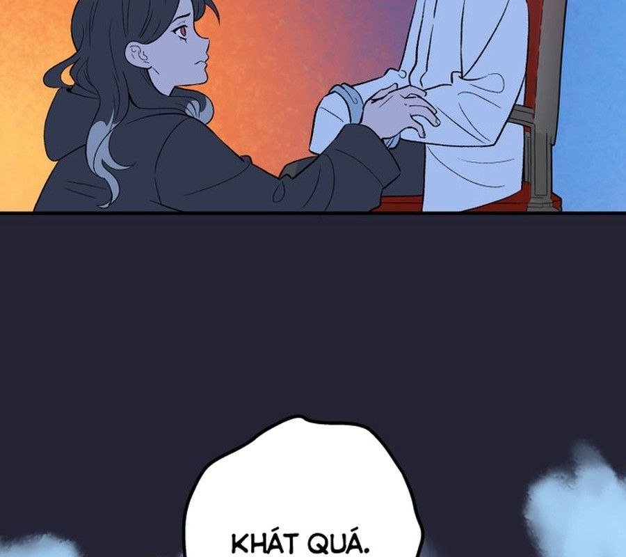 Morgana And Oz Chap 68 - Next Chap 69