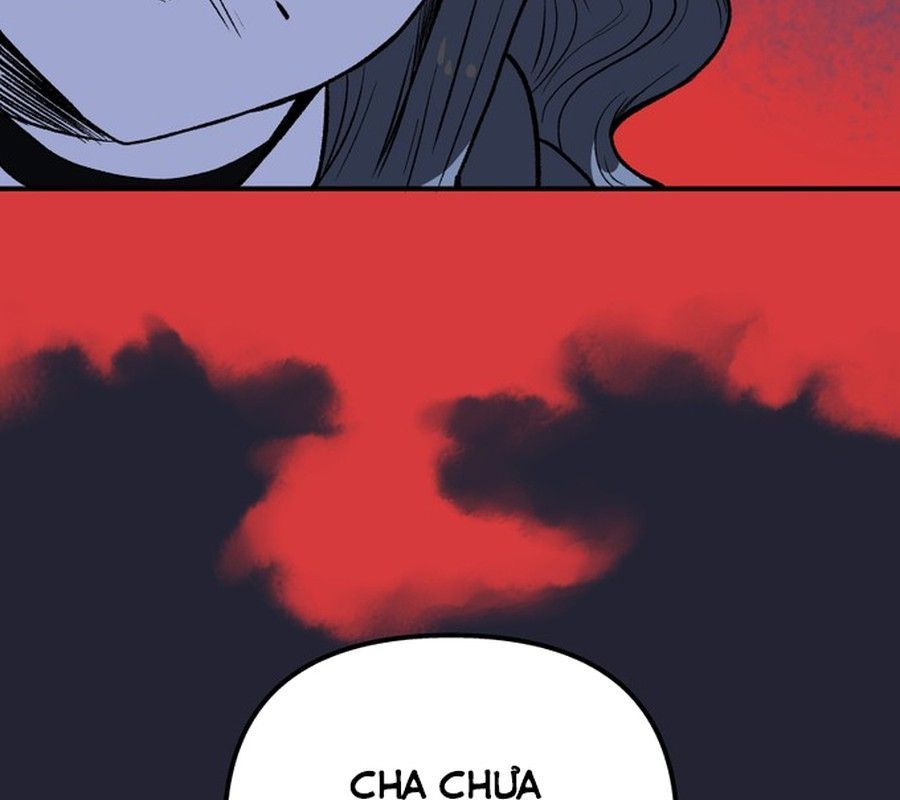 Morgana And Oz Chap 68 - Next Chap 69