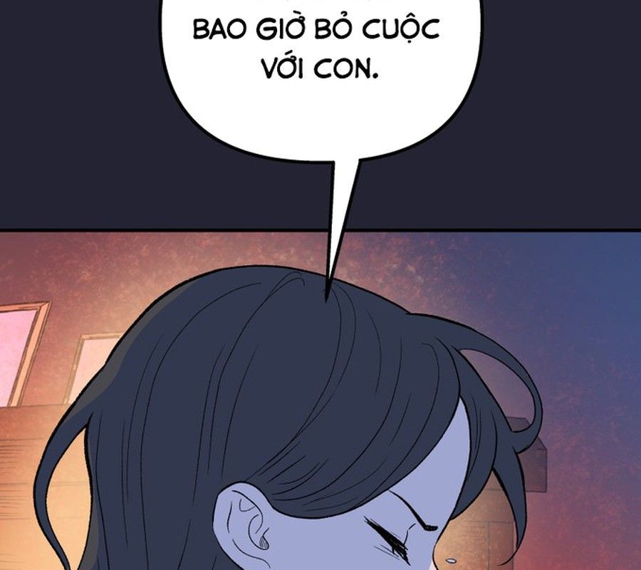 Morgana And Oz Chap 68 - Next Chap 69