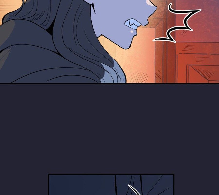 Morgana And Oz Chap 68 - Next Chap 69