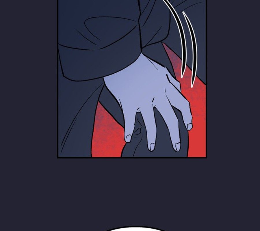 Morgana And Oz Chap 68 - Next Chap 69