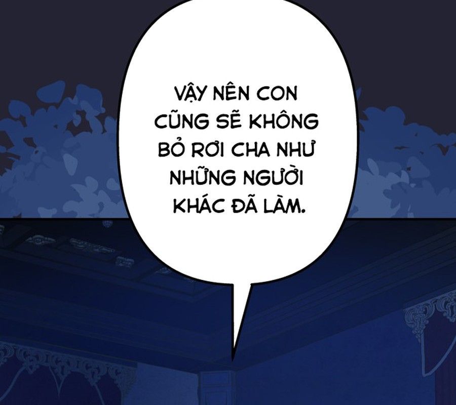 Morgana And Oz Chap 68 - Next Chap 69